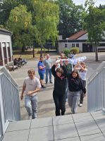 Ausschnitt 4820 Ausschnitt 4820